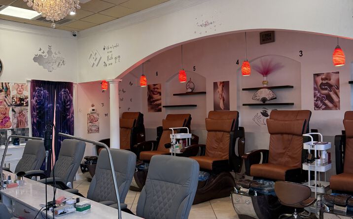 Pictures of Business for Sale property located at 22861 Three Notch Road, California, MD 20619 for sales - image #1