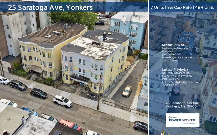 Pictures of Multifamily property located at 25 Saratoga Avenue, San Diego, CA 92107-2224 for sales - image #1