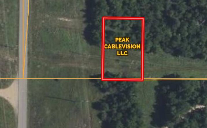 Pictures of Land property located at 036 Quail DR & E0540Rd, Pryor Creek, OK 74362 for sales - image #1