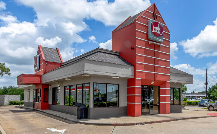 Pictures of Retail property located at 2702 Reid Boulevard, Pearland, TX 77581 for sales - image #1