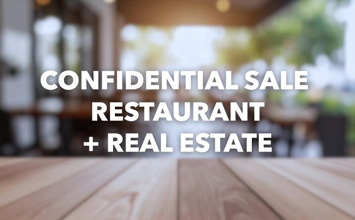 N/A, Confidential