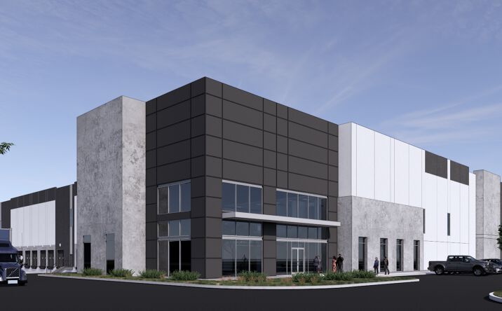 Pictures of Industrial property located at 17194 FM 2354, Baytown, TX 77523 for sales - image #1