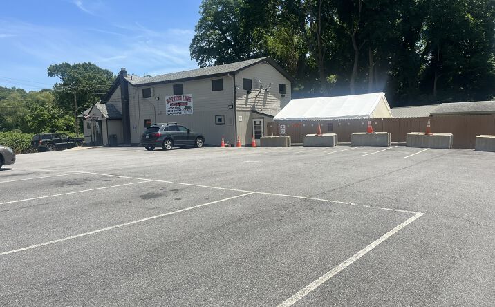 Pictures of Retail property located at 415 PALMER AVE WARWICK RI 02889-6427, WARWICK, RI 02889-6427 for sales - image #1