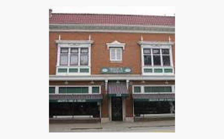 Pictures of Retail, Hospitality property located at 1321 Bardstown Road, Louisville, KY 40204 for sales - image #1