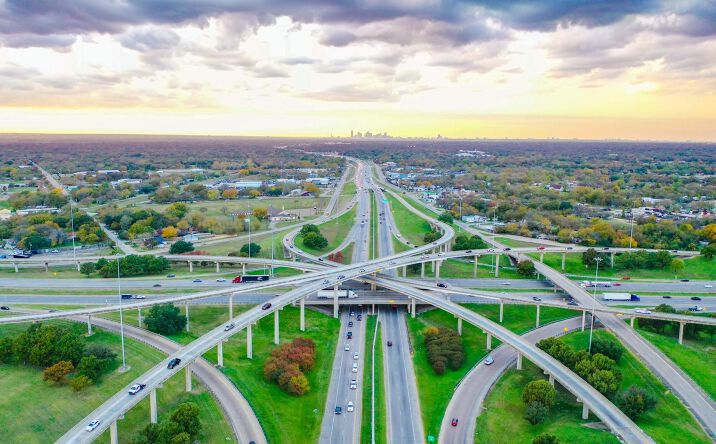 Pictures of Industrial, Land property located at 11461 CF Hawn Freeway, Dallas, TX 75253-2704 for sales - image #1