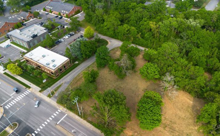 Pictures of Land property located at 8138 Sawyer Brown Rd, Nashville, TN 37221, 8142 Sawyer Brown Rd, Nashville, TN 37221, 8146 Sawyer Brown Rd, Nashville, TN 37221, 8148 Sawyer Brown Rd, Nashville, TN 37221 for sales - image #1