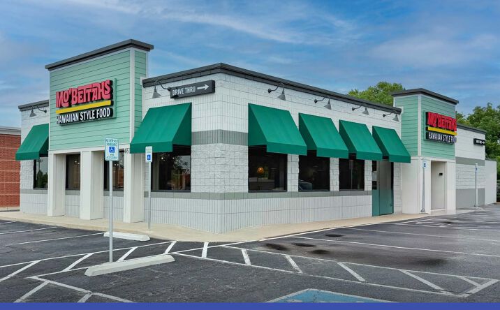 Pictures of Retail property located at 4611 N Kickapoo Ave., Shawnee, OK 74804-1200 for sales - image #1