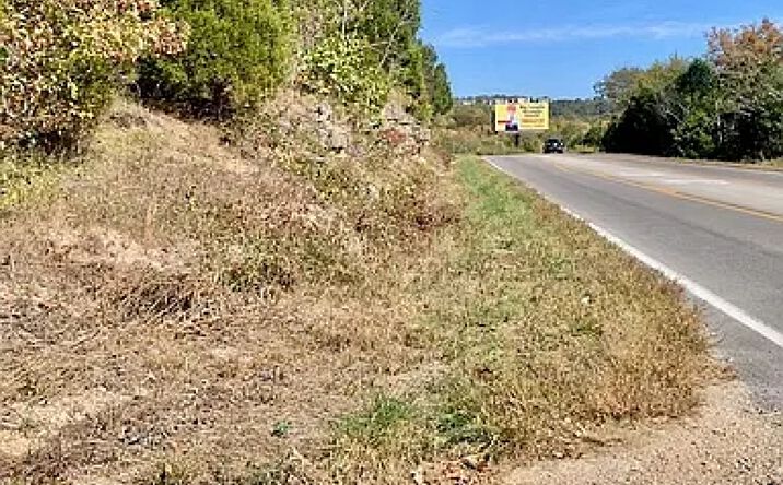 1610 W STATE HWY 165, BRANSON
