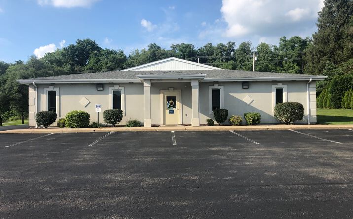 Greensburg Pa Commercial Real Estate For Sale Crexi Com