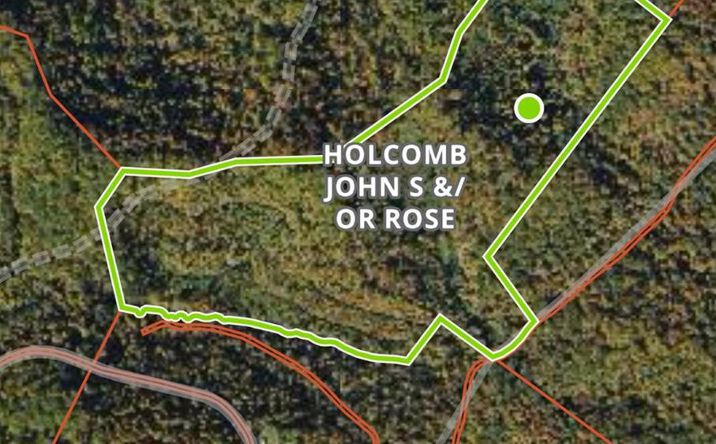 Pictures of Special Purpose property located at Wolf Creek, Gassaway, WV 26601 for sales - image #1