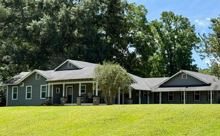 Pictures of Hospitality, Mixed Use, Land property located at 14937 HWY 24, DISTRICT-2, MS 39669 for sales - image #1