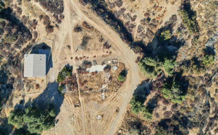 Pictures of Land property located at 25180 Elliott Unit 1, Wildomar, CA 92595 for sales - image #1