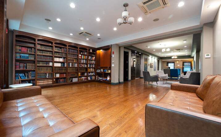 Pictures of Multifamily, Office, Mixed Use property located at 224 East 12th Street, New York, NY 10003 for sales - image #1