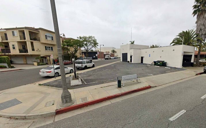 Pictures of Retail, Industrial property located at 2068 Torrance Blvd, Torrance, CA 90501 for sales - image #1
