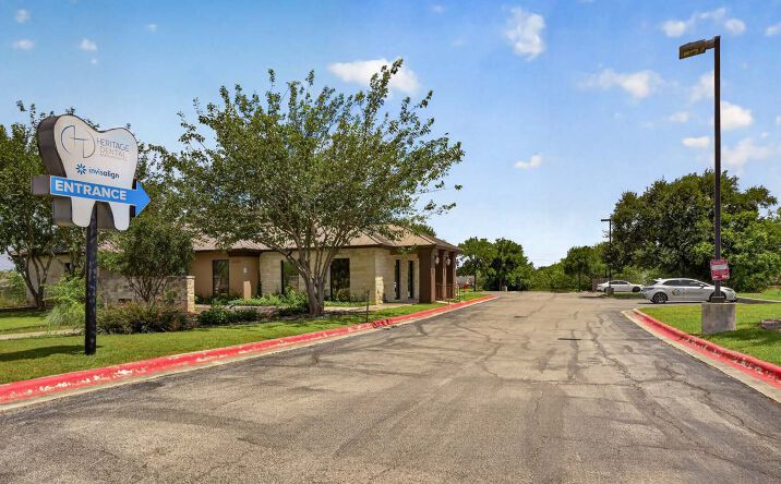 Pictures of Office, Land property located at 9590 MARBACH RD, SAN ANTONIO, TX 78245-1825 for sales - image #1