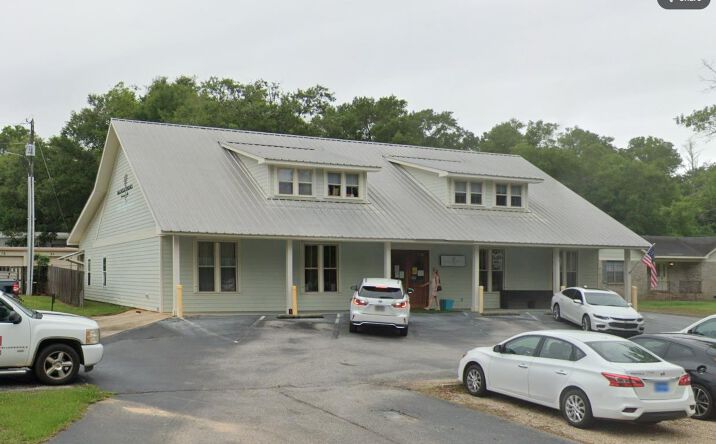 Pictures of Retail, Office property located at 12547 County Road 49, Foley, AL 36535 for sales - image #1