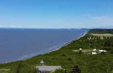 33814833