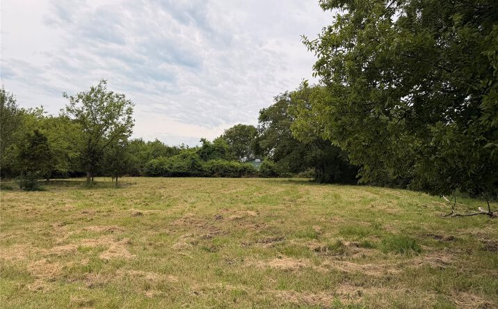 4718 E 472nd Road, Claremore