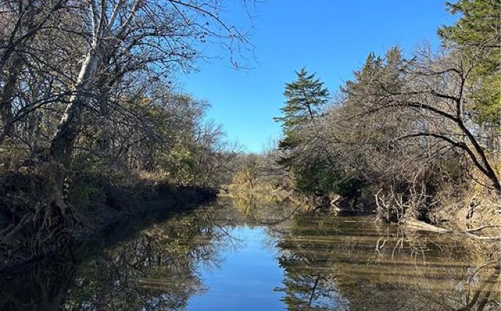 Pictures of Land, Special Purpose property located at 1350 US 59 Highway, Princeton, KS 66078 for sales - image #1