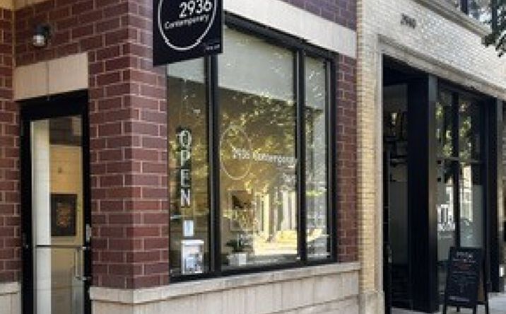 Pictures of Multifamily, Retail property located at 2936 N Lincoln Avenue 1N, Chicago, IL 60657 for sales - image #1