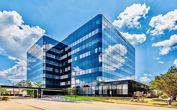 Pictures of Retail, Office, Mixed Use property located at 616 FM 1960 W Rd, Houston, TX 77090 for sales - image #1