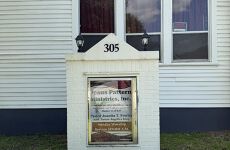 33821631
