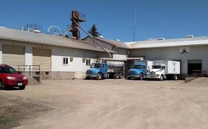 Pictures of Industrial property located at 960 17th, Prairie Du Sac, WI 53578 for sales - image #1