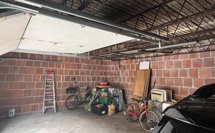 Pictures of Multifamily property located at 926 Spaight Street, Madison, WI 53703-4555 for sales - image #1