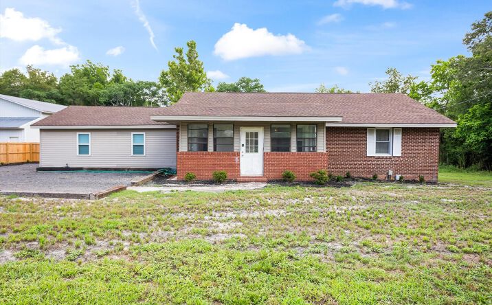 Pictures of Mixed Use property located at 3143 Wagener Road, Aiken, SC 29801 for sales - image #1