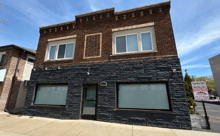 Pictures of Retail, Multifamily, Mixed Use property located at 3737 Minnehaha Avenue, Minneapolis, MN 55406 for sales - image #1