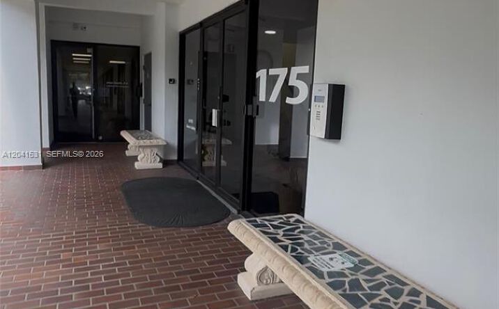 Pictures of Business for Sale, Office property located at 175 Fontainebleau Blvd, Miami, FL 33172 for sales - image #1