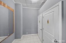 33825182