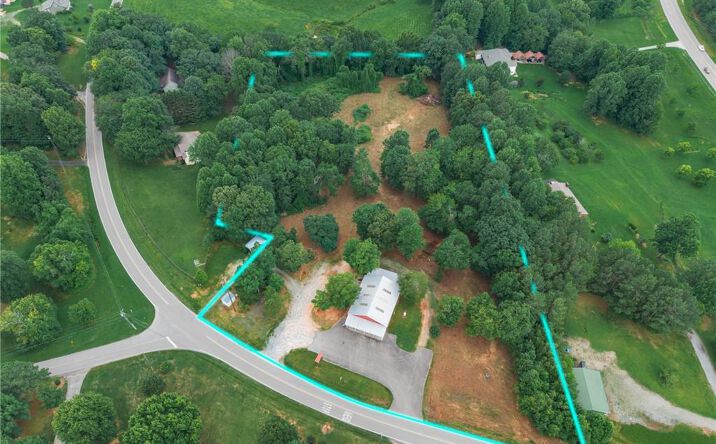 Pictures of Mixed Use, Retail property located at 100 Hill City Road, Jasper, GA 30143 for sales - image #1