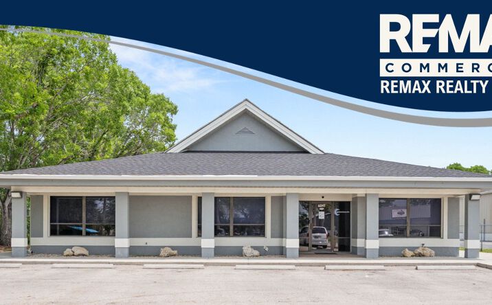 Pictures of Office, Industrial property located at 6241 ARC WAY, FORT MYERS, FL 33966-1421 for sales - image #1