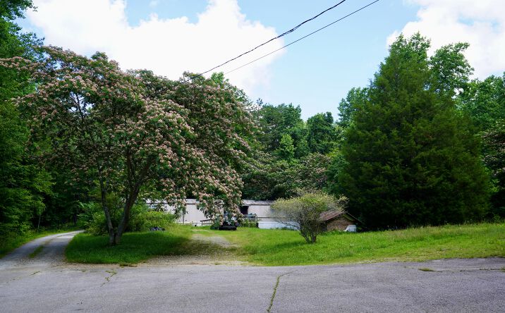 Pictures of Land property located at 238 Cain Bridge Heights, Dahlonega, GA 30533, 248 Cain Bridge Heights, Dahlonega, GA 30533 for sales - image #1