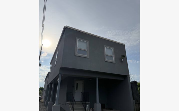 Pictures of Office, Mixed Use, Industrial property located at 356 McLean Boulevard, Paterson, NJ 07513 for sales - image #1