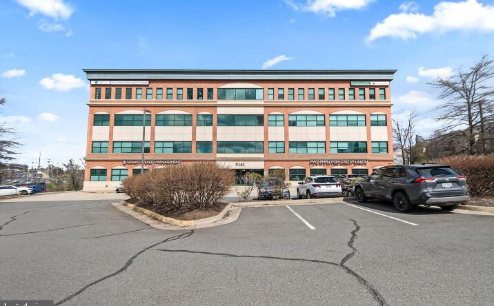 Pictures of Office property located at 9161 Liberia Avenue, Manassas, VA 20110 for sales - image #1