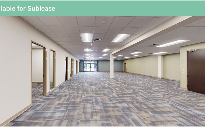 Pictures of Multifamily property located at 7610 Skillman St, Dallas, TX 75231 for sales - image #1