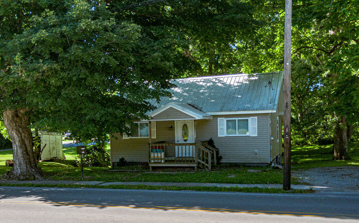 Pictures of Multifamily property located at 222 Joppa Rd, Joppa, IL 62953, 230 Lewis, Joppa, IL 62953, 232 Lewis, Joppa, IL 62953, 232 ½ Lewis, Joppa, IL 62953, 234 Johnson, Joppa, IL 62953, 410 North Ave, Joppa, IL 62953, 902 Bly, Joppa, IL 62953, 906 Bly, Joppa, IL 62953, 915 Bly, Joppa, IL 62953, 919 Bly, Joppa, IL 62953, 921 Bly, Joppa, IL 62953, 930 North Ave, Joppa, IL 62953, 936 Caldwell, Joppa, IL 62953, 938 Bly, Joppa, IL 62953 for sales - image #1