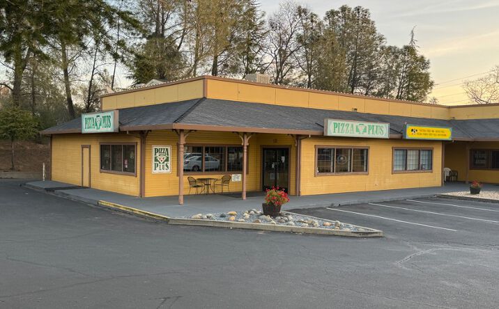 Pictures of Business for Sale property located at 4615 MISSOURI FLAT RD, PLACERVILLE, CA 95667 for sales - image #1