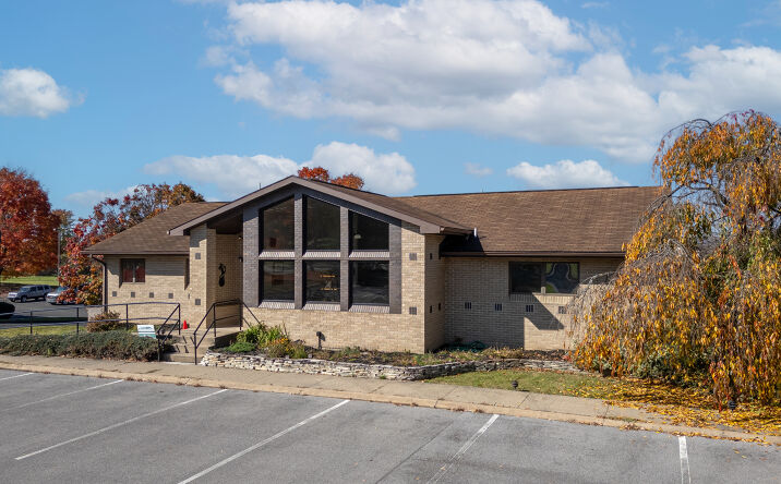 901 BENNER PIKE, STATE COLLEGE
