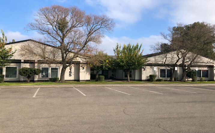Pictures of Office property located at 2155 W March Lane, Suite 2C, Stockton, CA 95207-6536 for sales - image #1