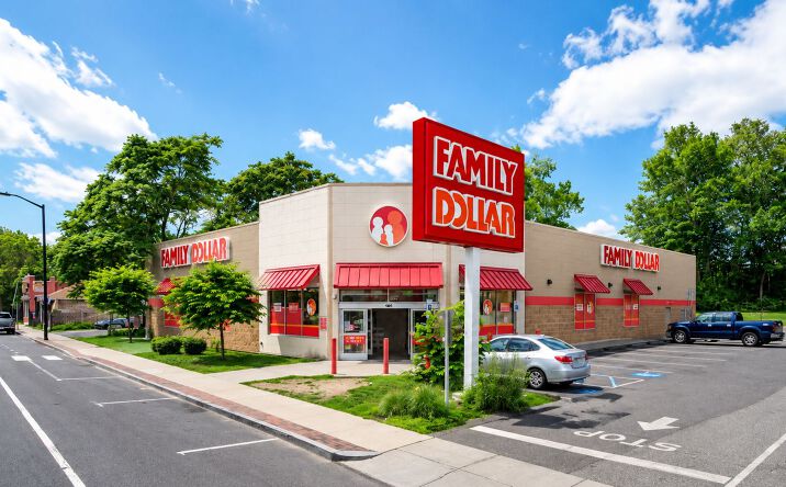 Pictures of Retail property located at 2594 Main St, Springfield, MA 01107 for sales - image #1