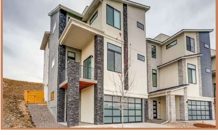 Pictures of Multifamily property located at 206 Texas 19, Huntsville, TX 77340 for sales - image #1