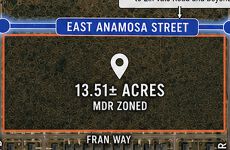 34055425