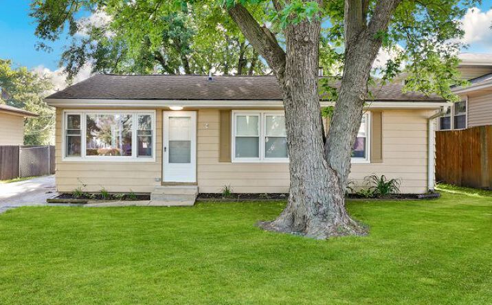 Pictures of Multifamily property located at 16791 Haven Ave, Orland Park, IL 60487, 4102 Dean Drive, Oak Lawn, IL 60453, 4105 West 109th Street, Oak Lawn, IL 60453, 15713 Orlan Brook Drive, Orland Park, IL 60462, 10126 151st Street, Orland Park, IL 60462, 11319 South Nashville Avenue, Worth, IL 60482, 16835 91st Avenue, Orland Hills, IL 60487, 19735 South Edinburgh Lane, Frankfort, IL 60423, 16850 Sayre Avenue, Tinley Park, IL 60477 for sales - image #1
