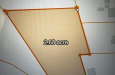 33832603
