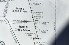 33832602
