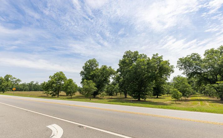 Pictures of Industrial property located at 11 Old Leesburg Rd, Leesburg, GA 31763 for sales - image #1