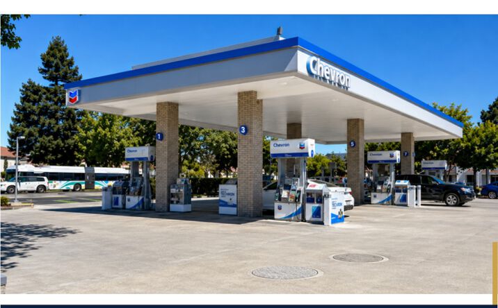 Pictures of Retail property located at 1990 Decoto Road, Union City, CA 94587 for sales - image #1